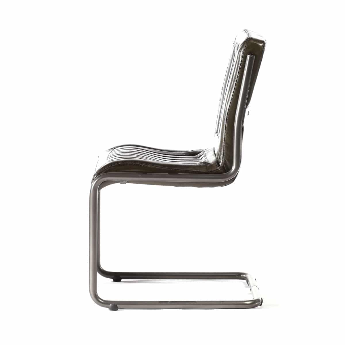 Carl-Dining-Chair-HOS18-22-Carl-Dining-Chair-HOS18-22-square-rotate-6
