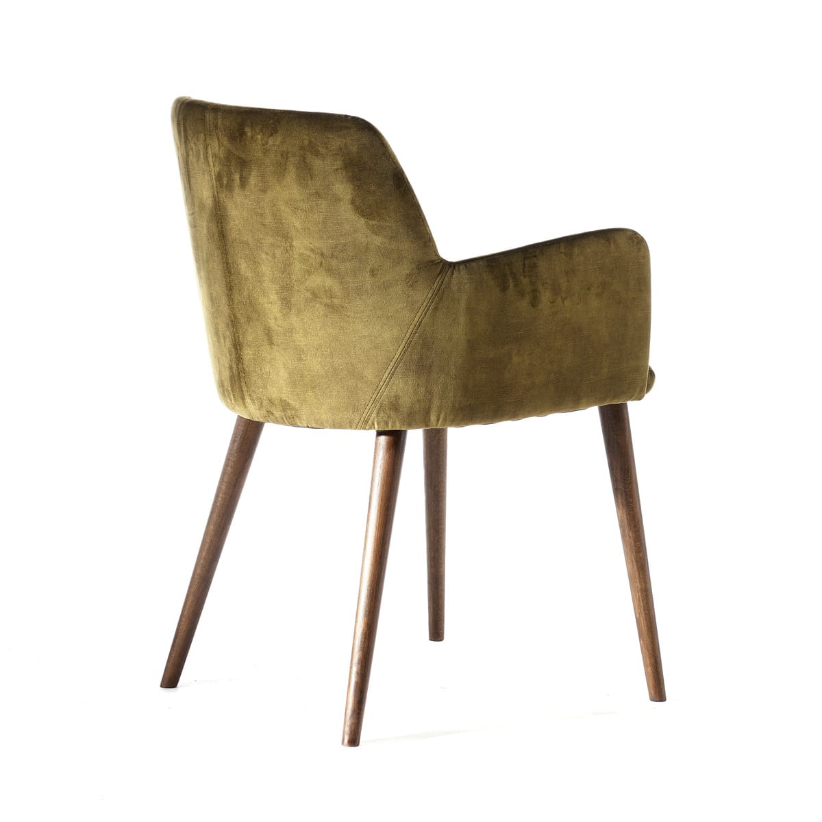 Craig-Wood-HOS18-33-Craig-Wood-HOS18-33-square-rotate-3