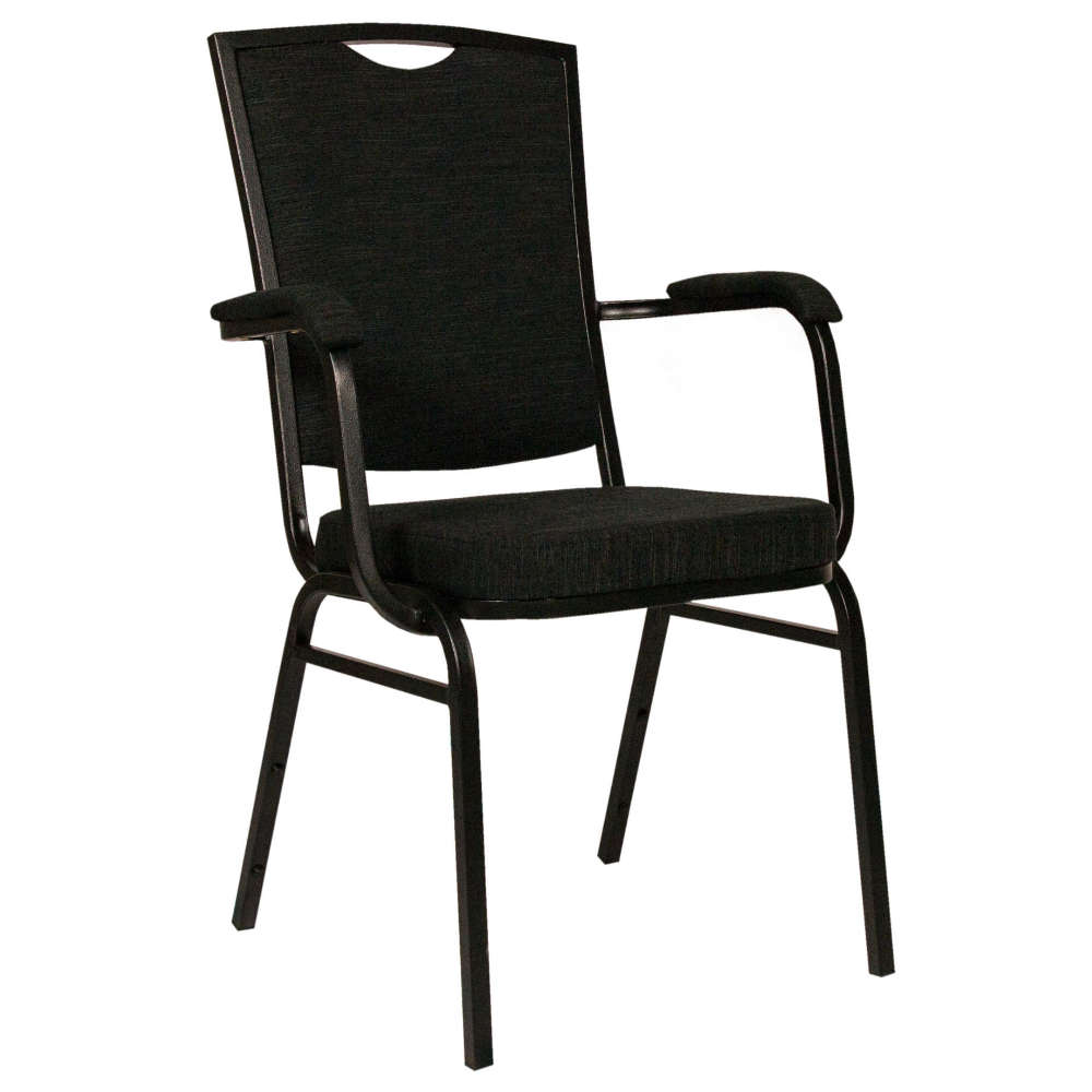 Selectstack 320 Armchair