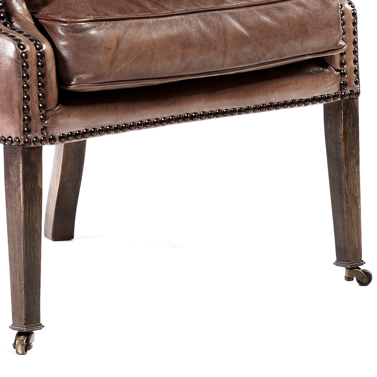 Churchill-HOS18-66-Churchill-HOS18-66-square-detail-3