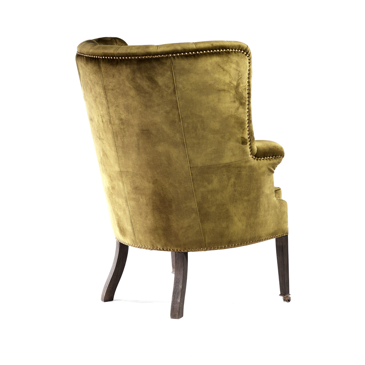 Churchill-HOS18-67-Churchill-HOS18-67-square-rotate-3