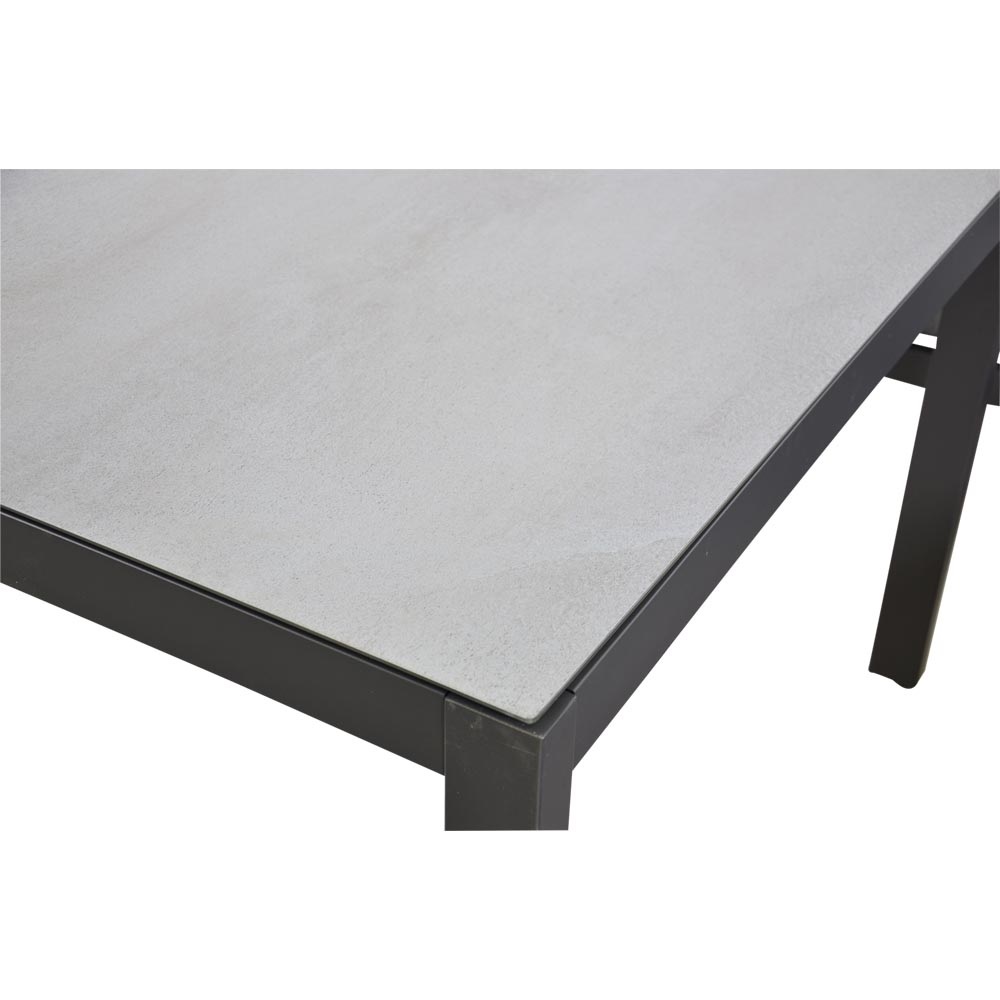 Lounge-Eckset Xara