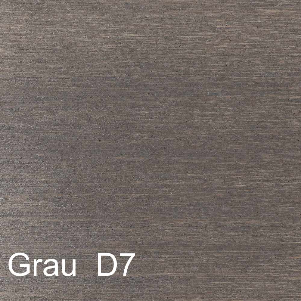 Grau-D7yv3ZZ101sKVs7