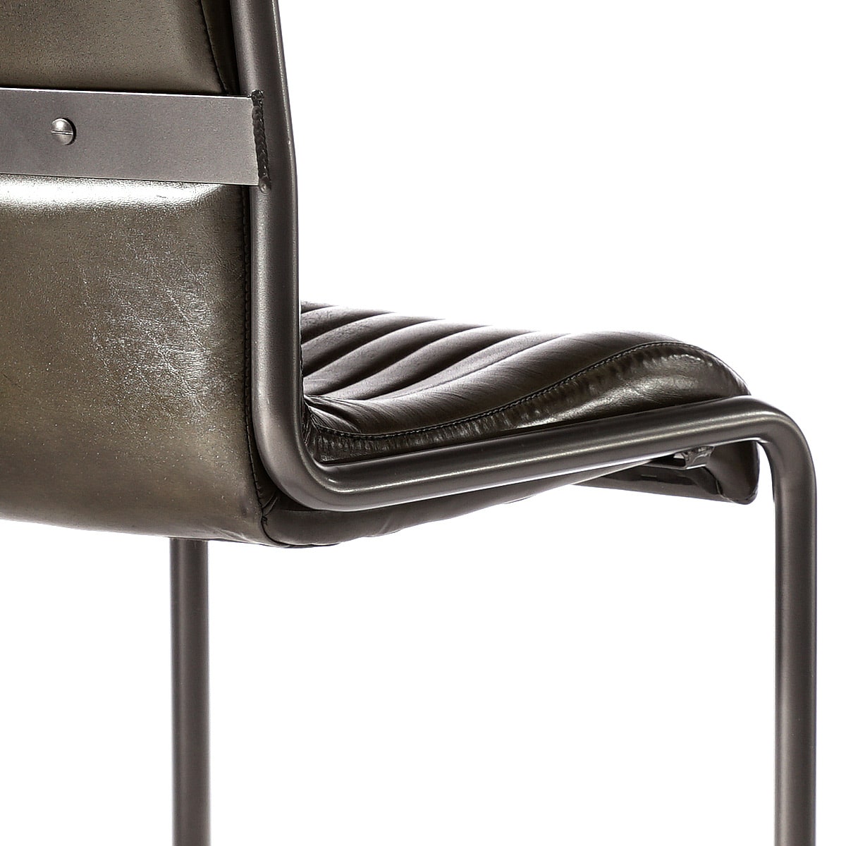 Carl-Dining-Chair-HOS18-22-Carl-Dining-Chair-HOS18-22-square-detail-2