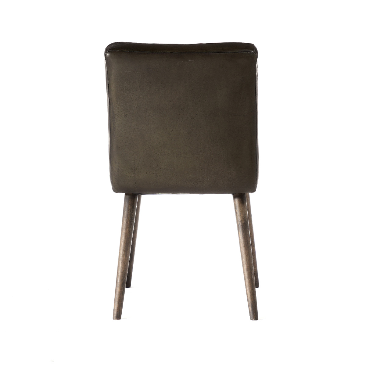 Sabina-Wood-HOS18-18-Sabina-Wood-HOS18-18-square-rotate-4