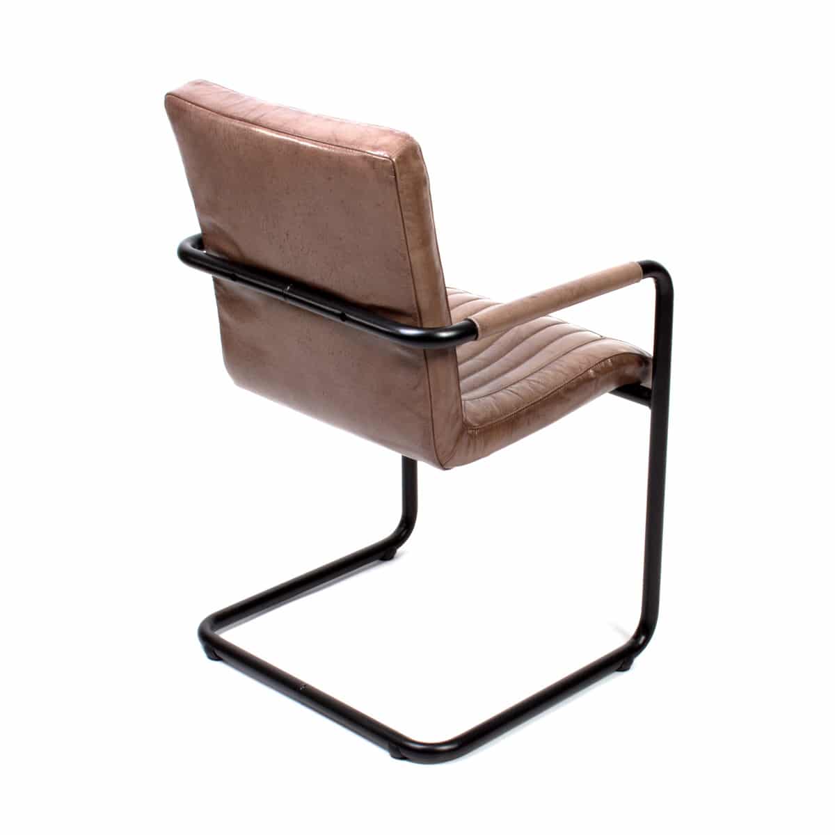 Sabina-ST18-13-square-rotate-3