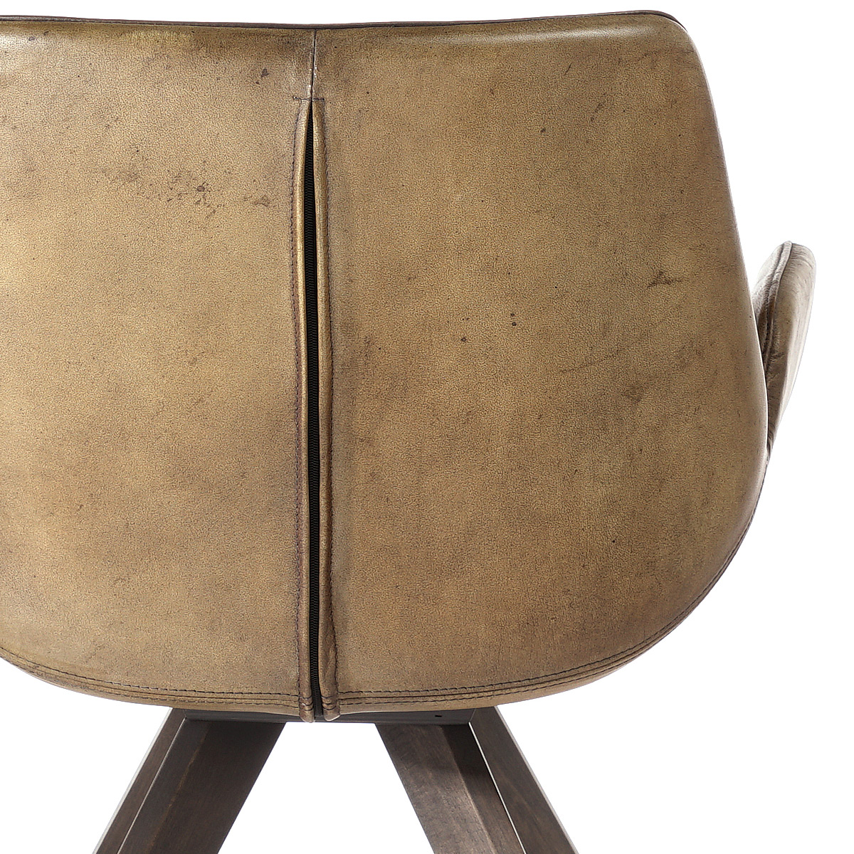 Shell-Armchair-HOS18-9-Shell-Armchair-HOS18-9-square-detail-2