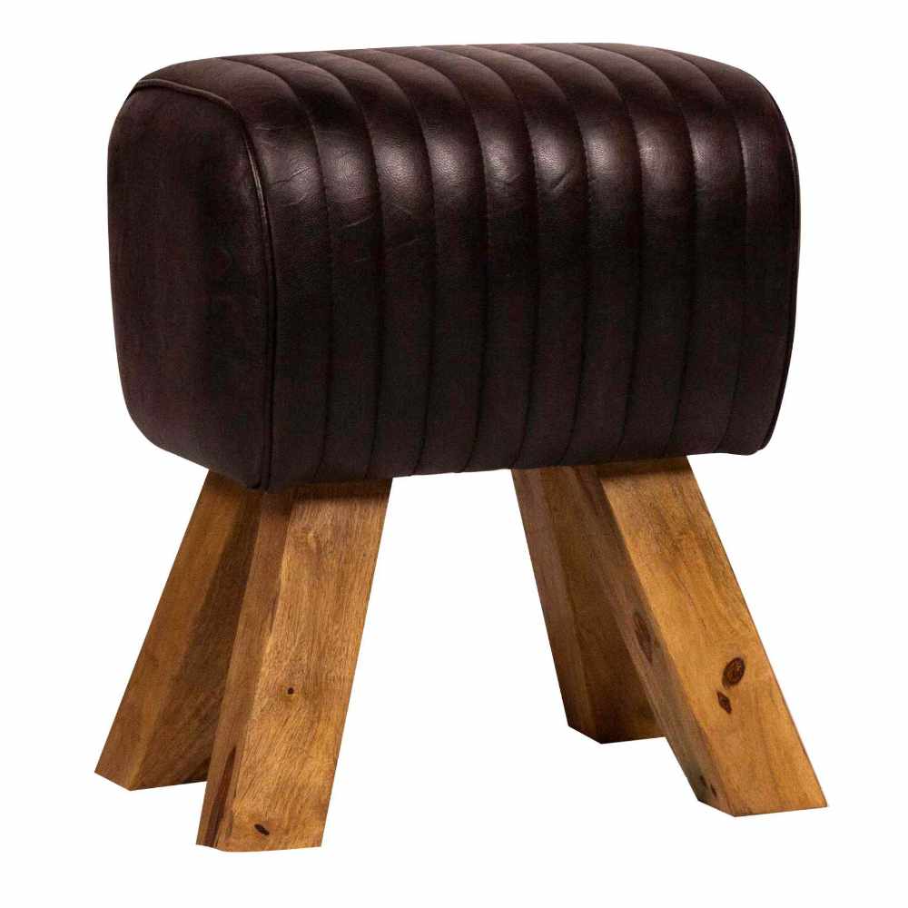 Elone Hocker
