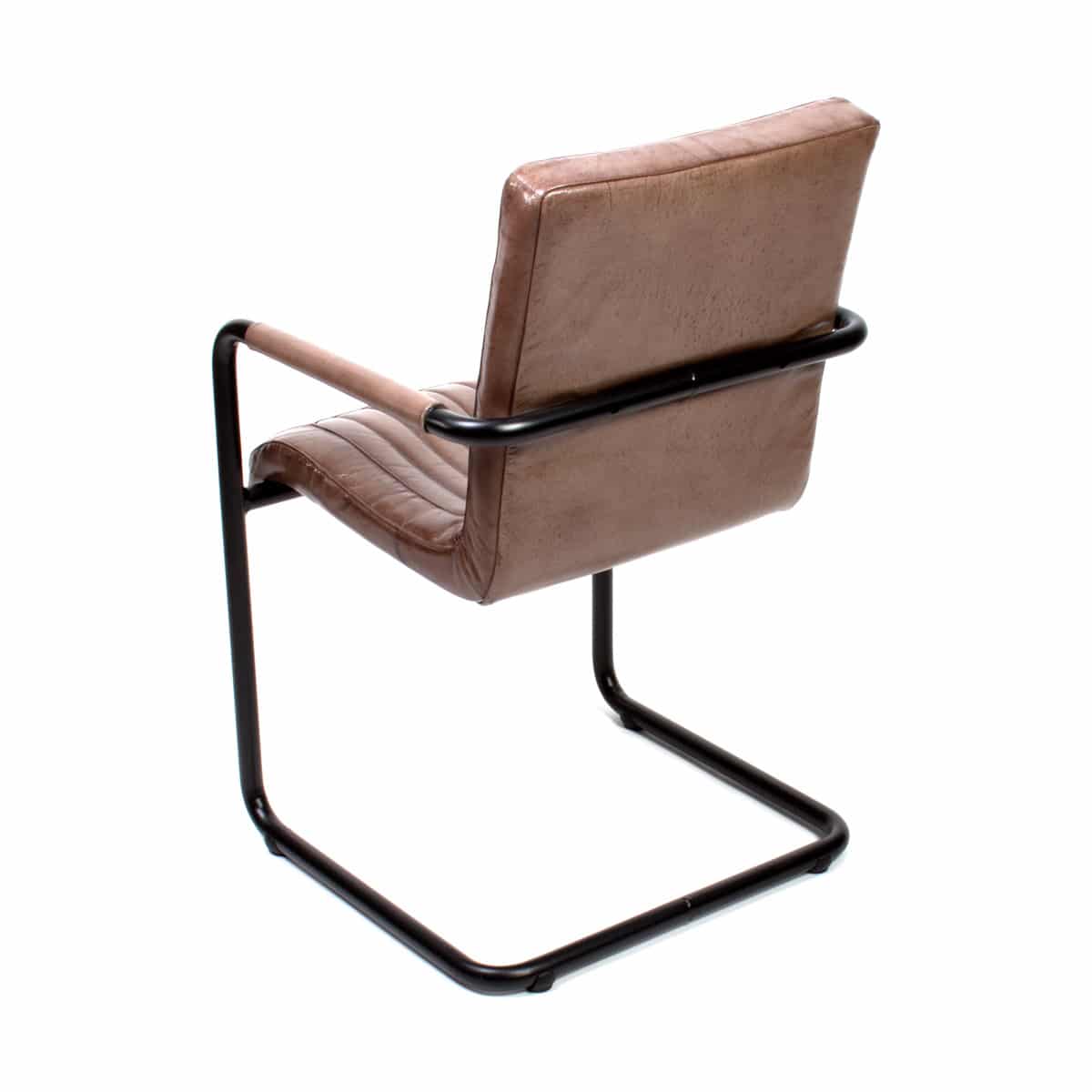 Sabina-ST18-13-square-rotate-5