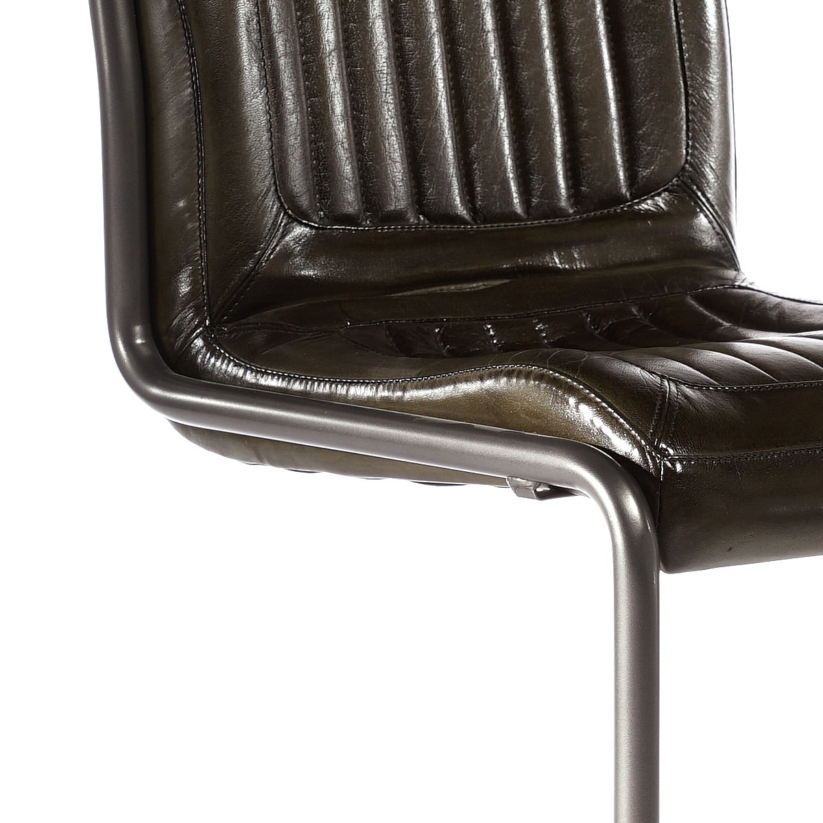 Carl-Dining-Chair-HOS18-22-Carl-Dining-Chair-HOS18-22-square-detail-1