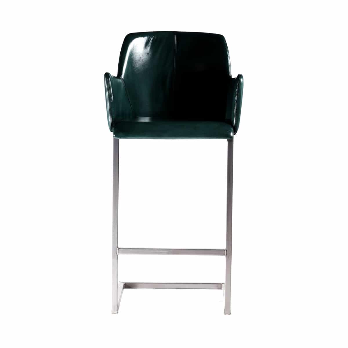 Craig-Barstool-62-Craig-Barstool-62-square-rotate-8