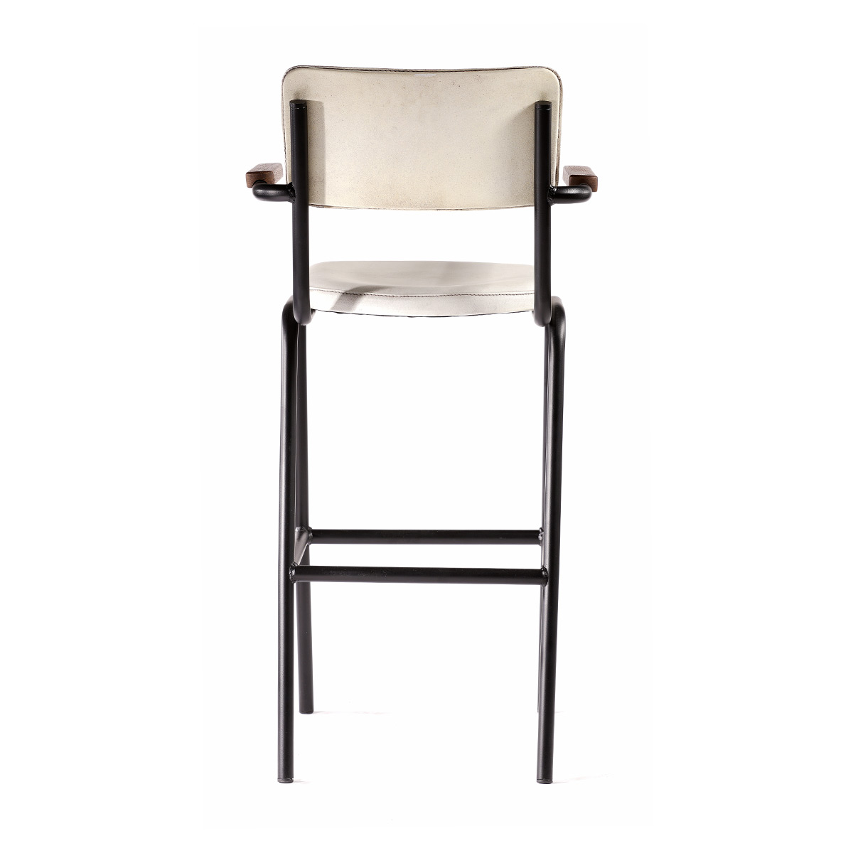 School-Chair-Arms-Barhocker-HOS18-61-School-Chair-Arms-Barhocker-HOS18-61-square-rotate-5
