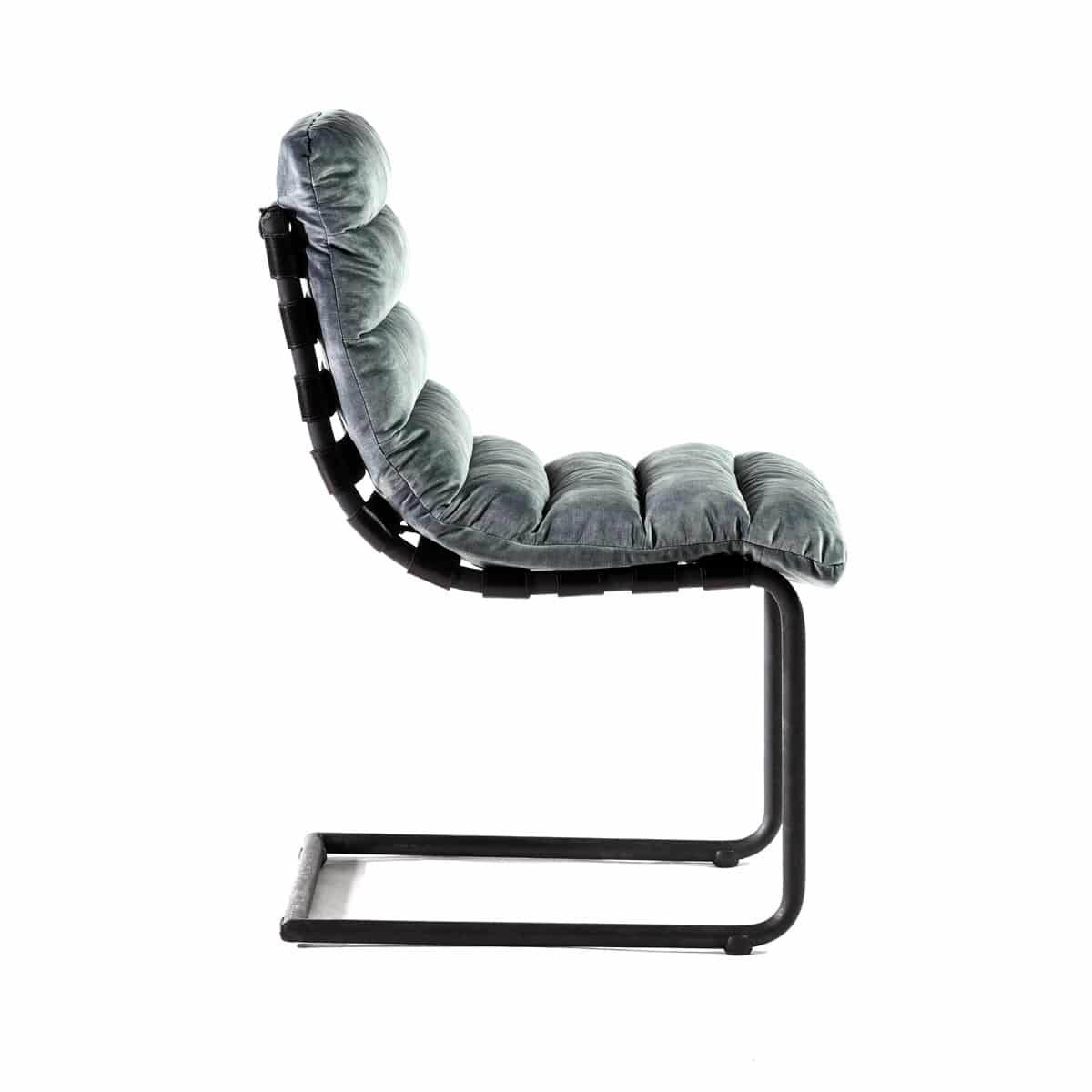 Bart-HOS18-86-square-rotate-2