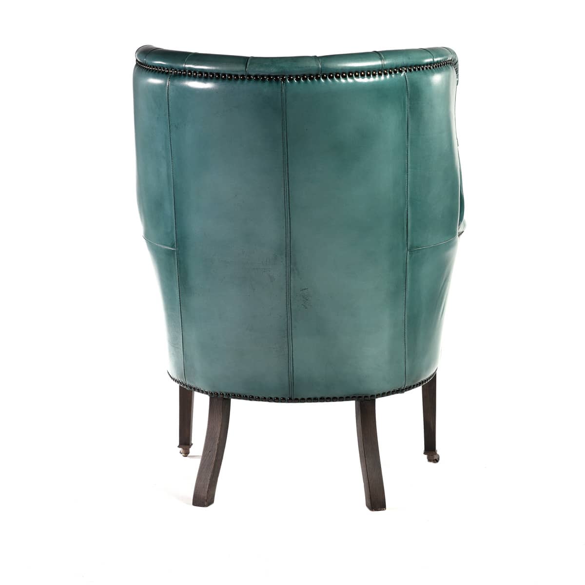 Churchill-HOS18-63-Churchill-HOS18-63-square-rotate-4-1
