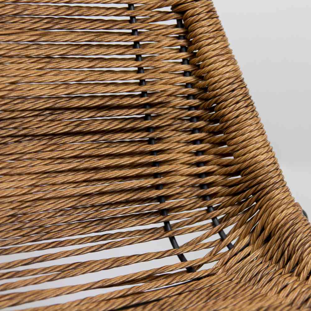 chair-judy-naturel-5 Terrassenstuhl Judy Natur