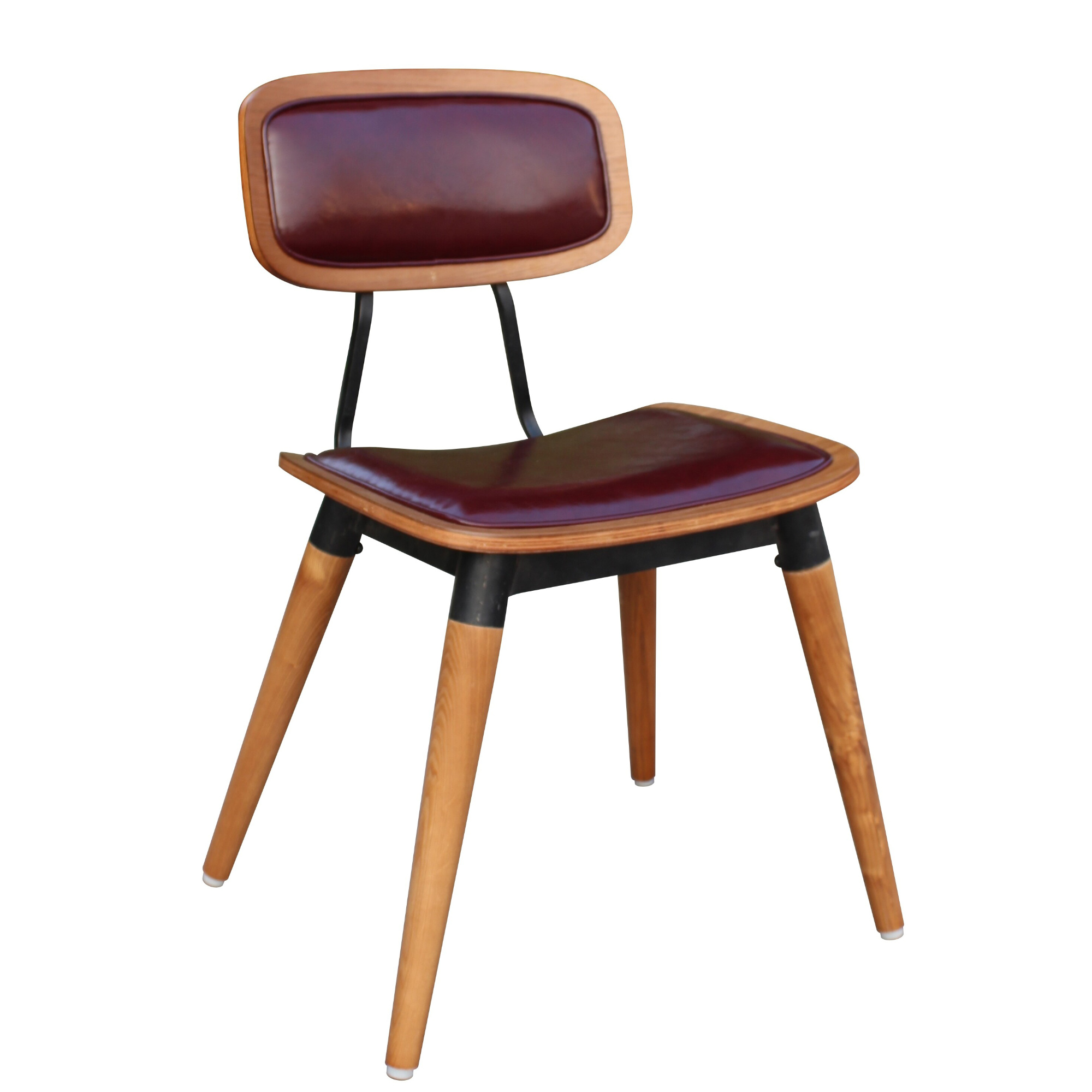 Studo bordeaux