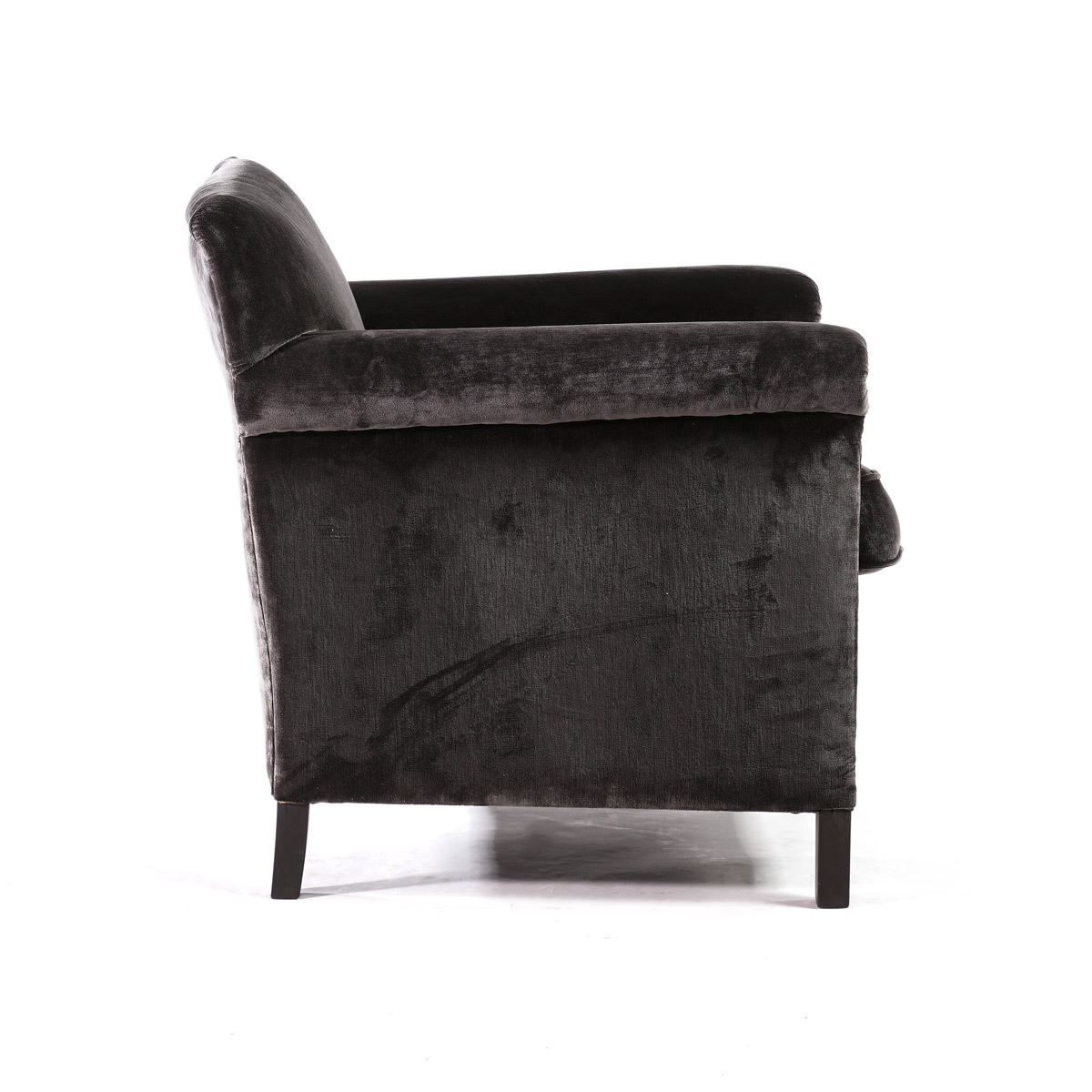 Lester-Club-Chair-HOS18-84-square-rotate-2