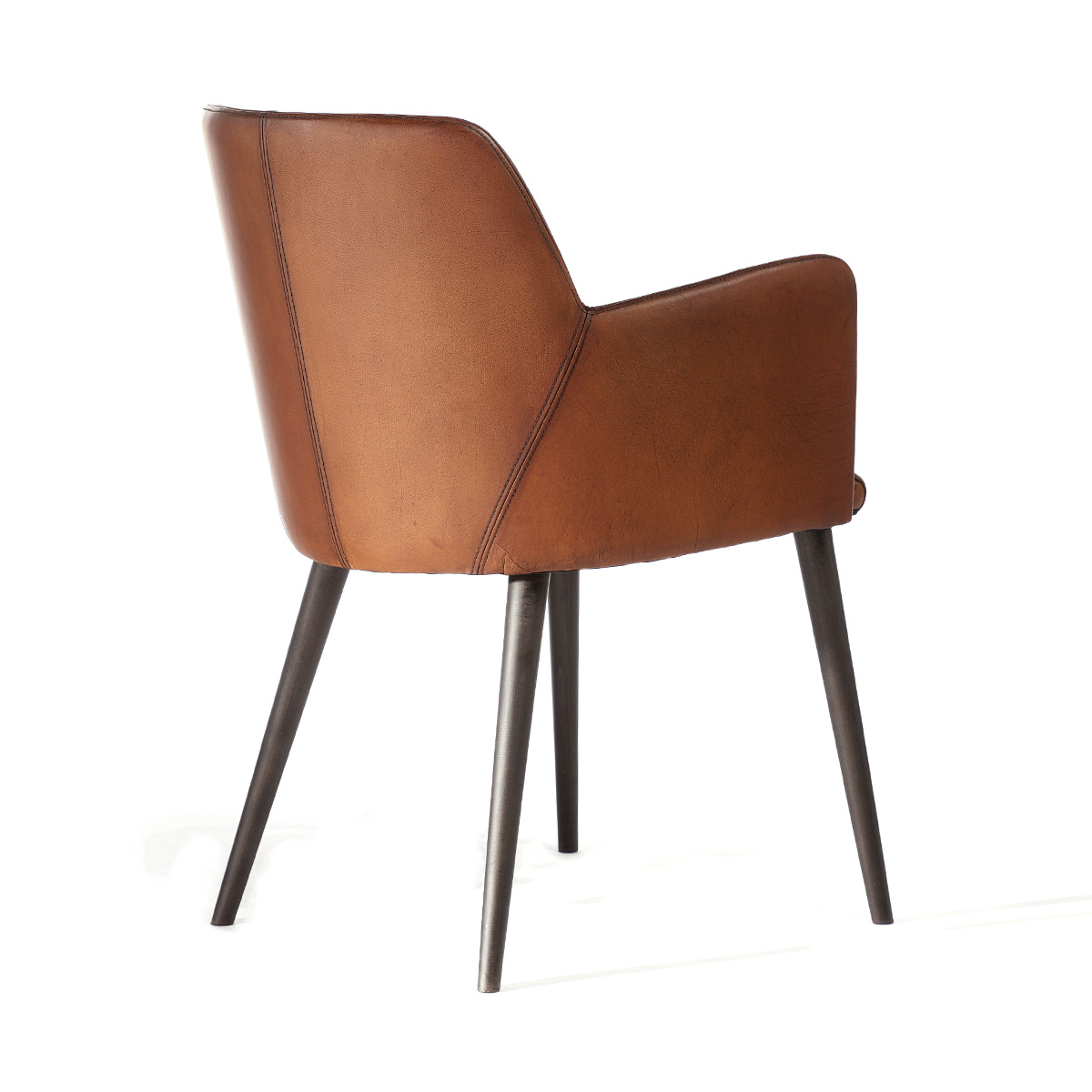 Stewart-HOS18-7-Stewart-HOS18-7-square-rotate-3