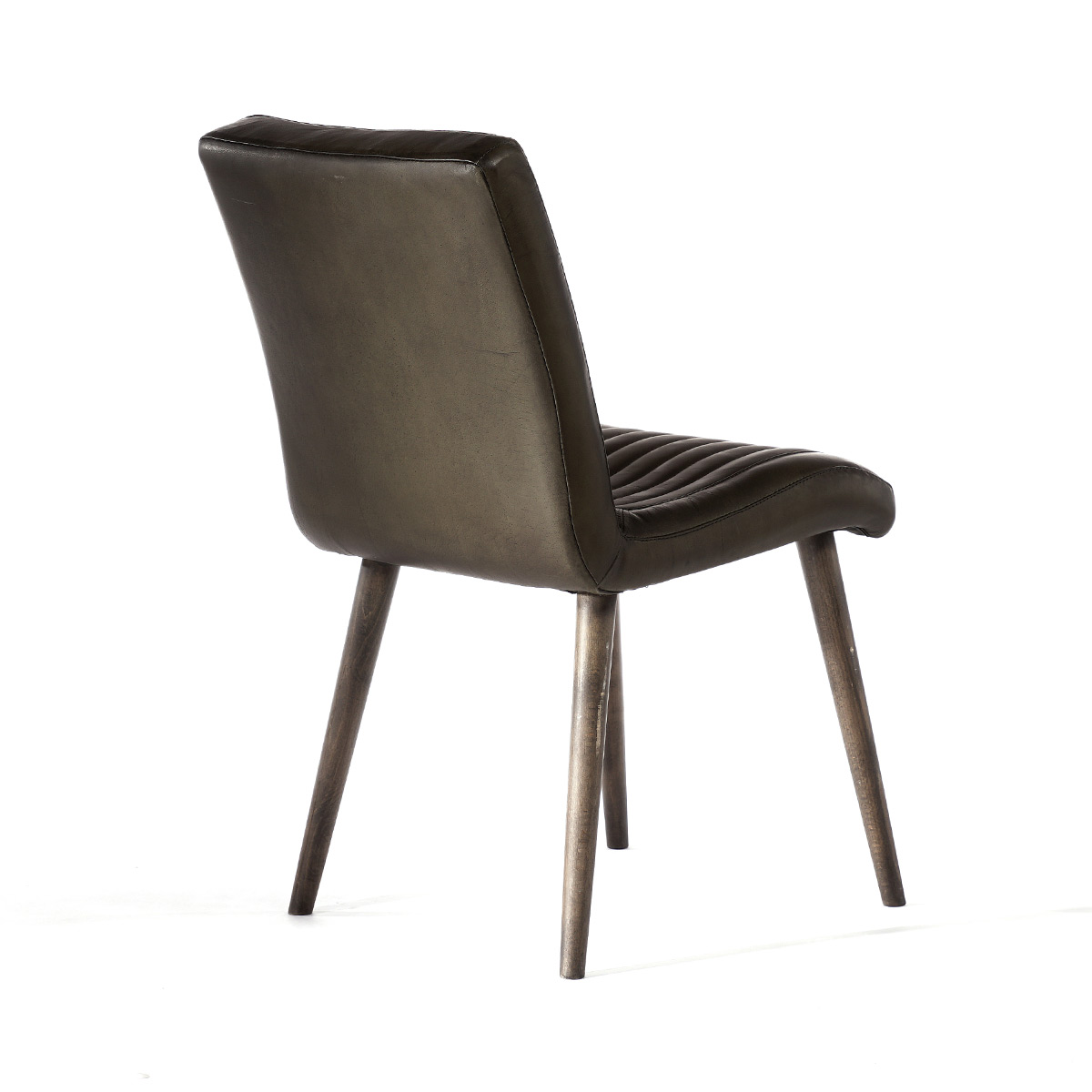 Sabina-Wood-HOS18-18-Sabina-Wood-HOS18-18-square-rotate-3