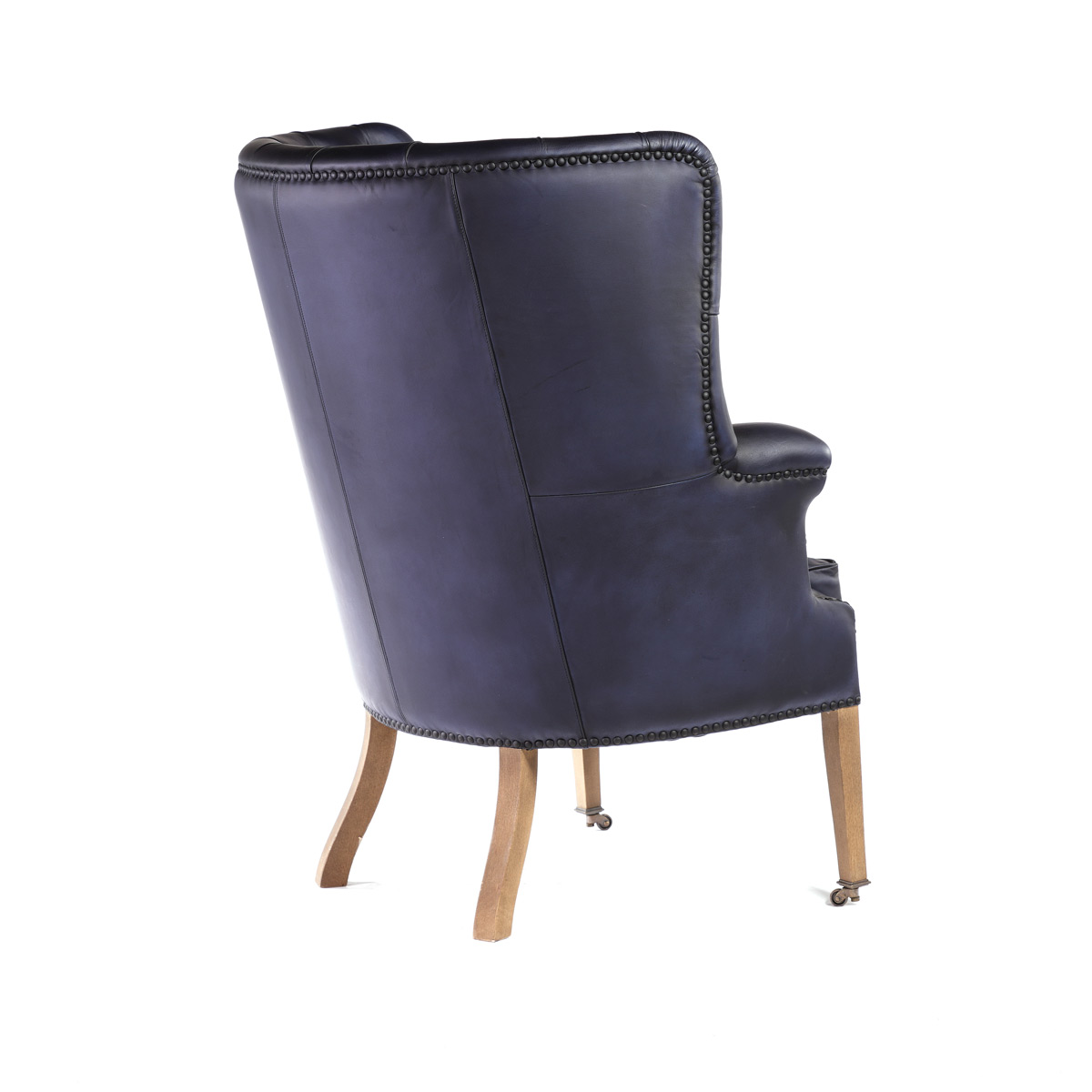 Churchill-HOS18-65-Churchill-HOS18-65-square-rotate-3