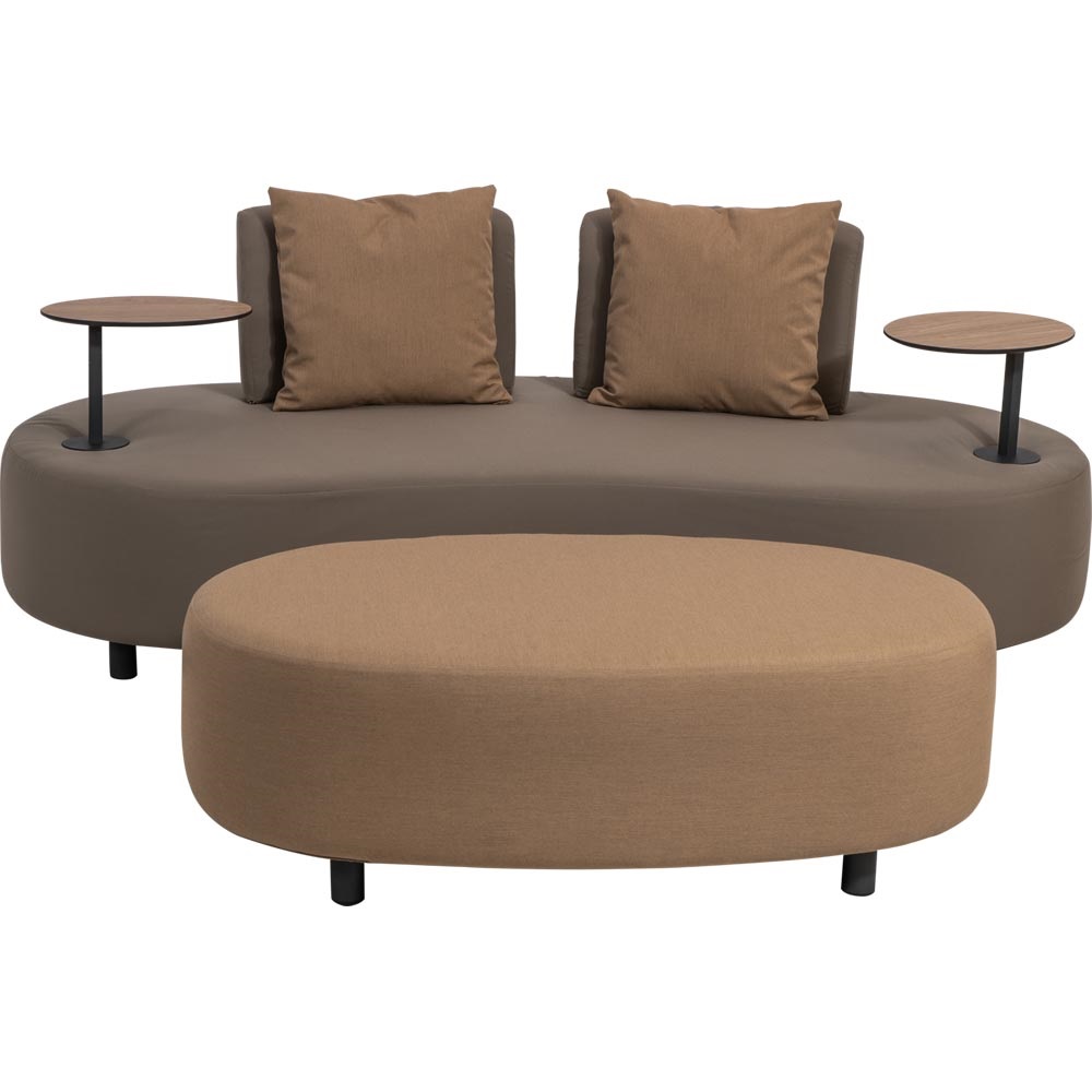 Calidad5 Lounge-Set Calidad