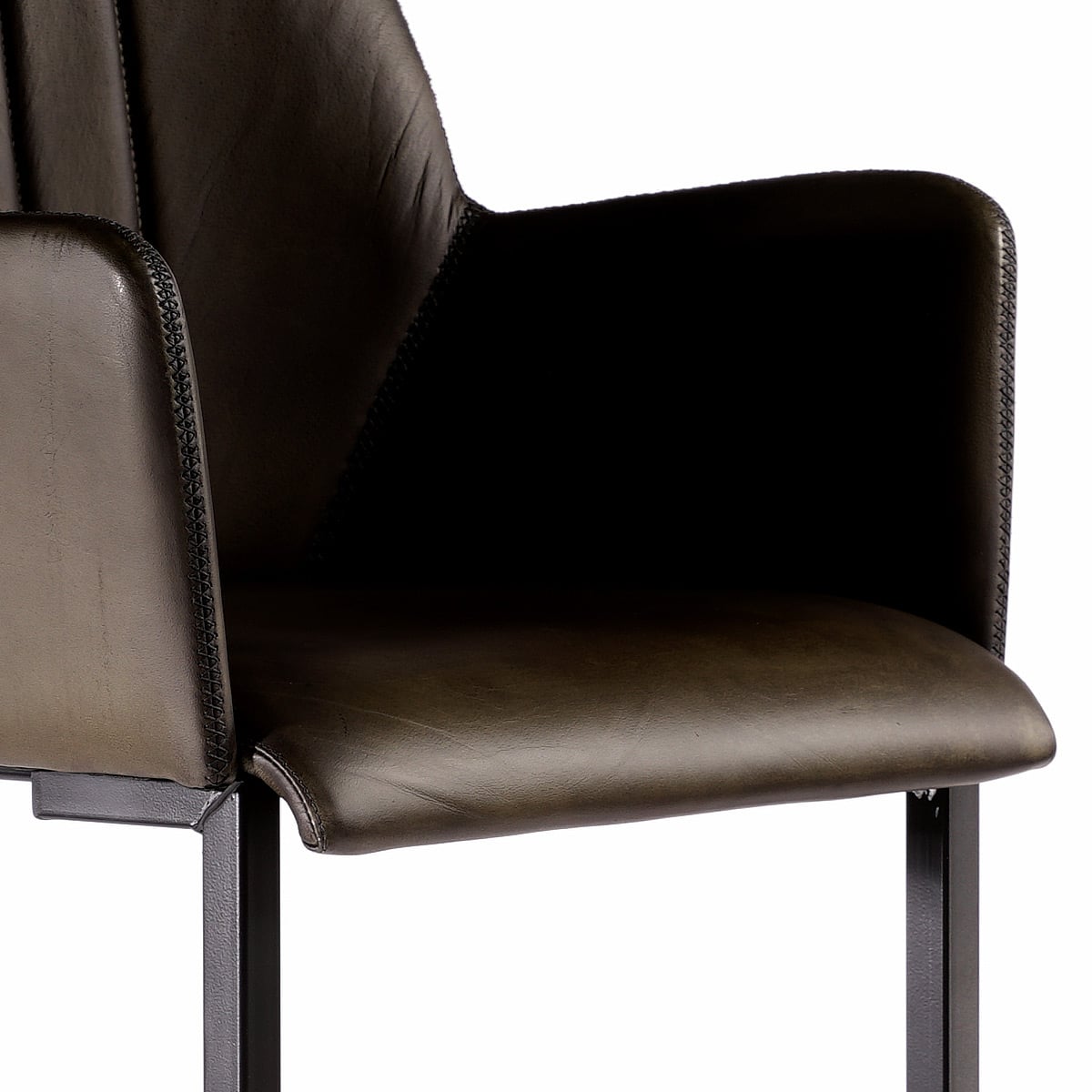Craig-Barstool-HOS18-59-Craig-Barstool-HOS18-59-square-detail-1