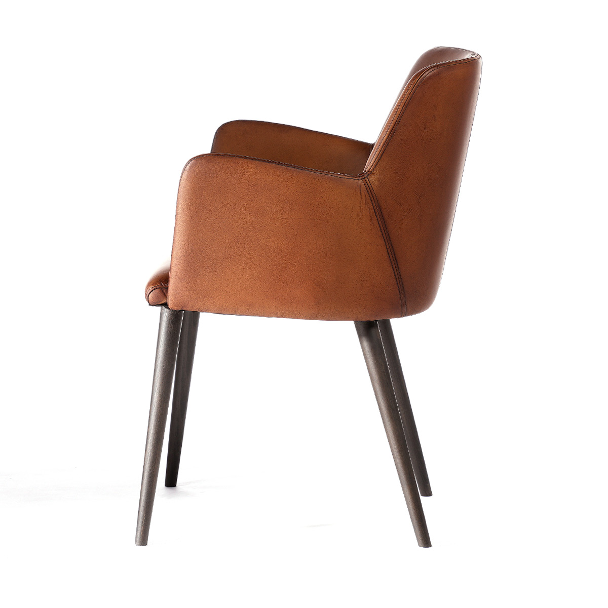Stewart-HOS18-7-Stewart-HOS18-7-square-rotate-6