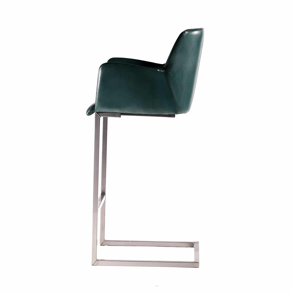 Craig-Barstool-62-Craig-Barstool-62-square-rotate-6