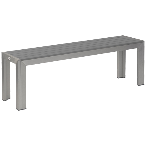 Gartenbank-Gastrobank-Sinon-grau-large_54e6f3737b49f