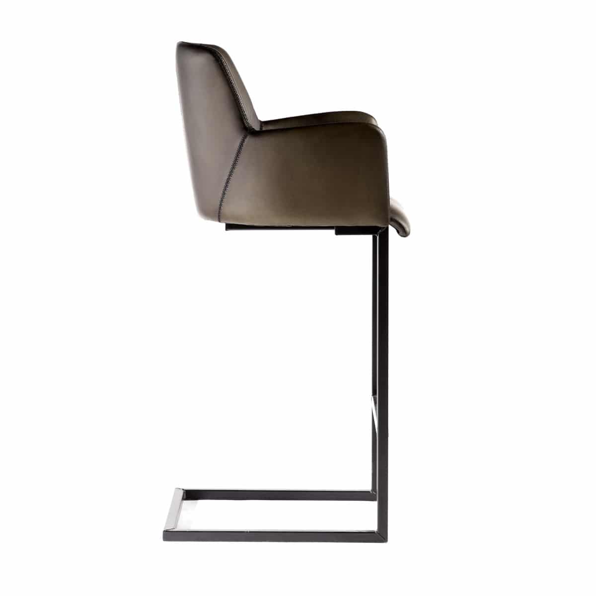 Craig-Barstool-HOS18-59-Craig-Barstool-HOS18-59-square-rotate-2