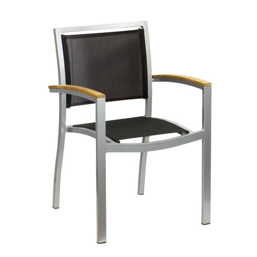Cenon silver tex