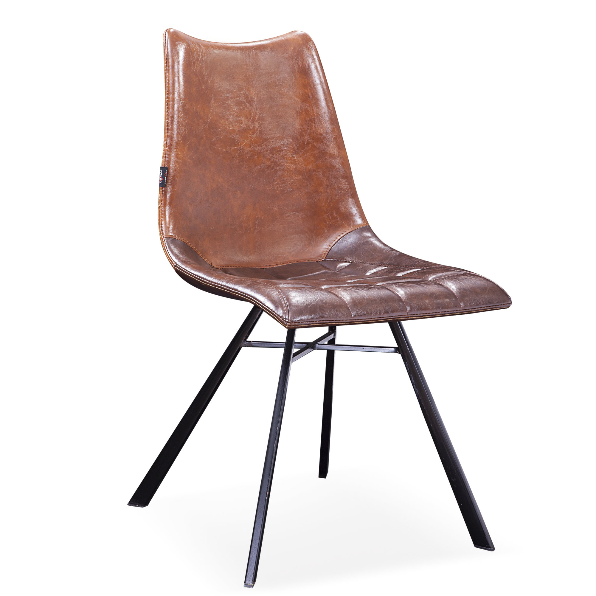 Designer Stuhl Riley
