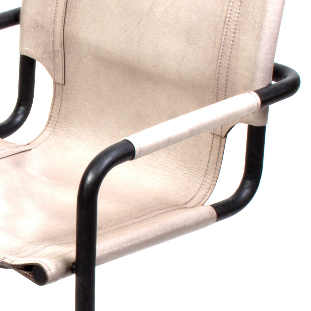 Gianni-ST18-15-square-detail-1