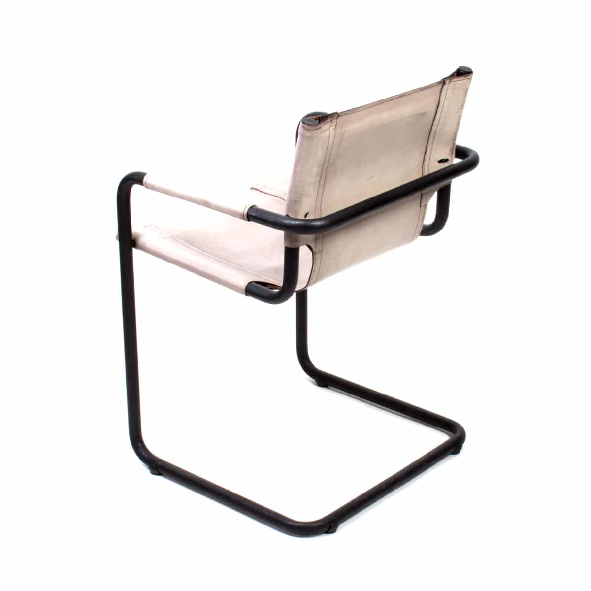 Gianni-ST18-15-square-rotate-5