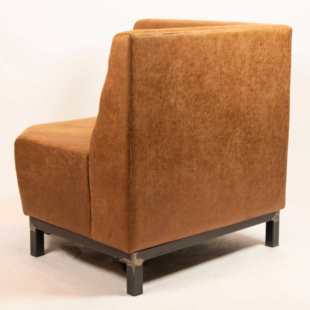 Vinnie Bench 80*80