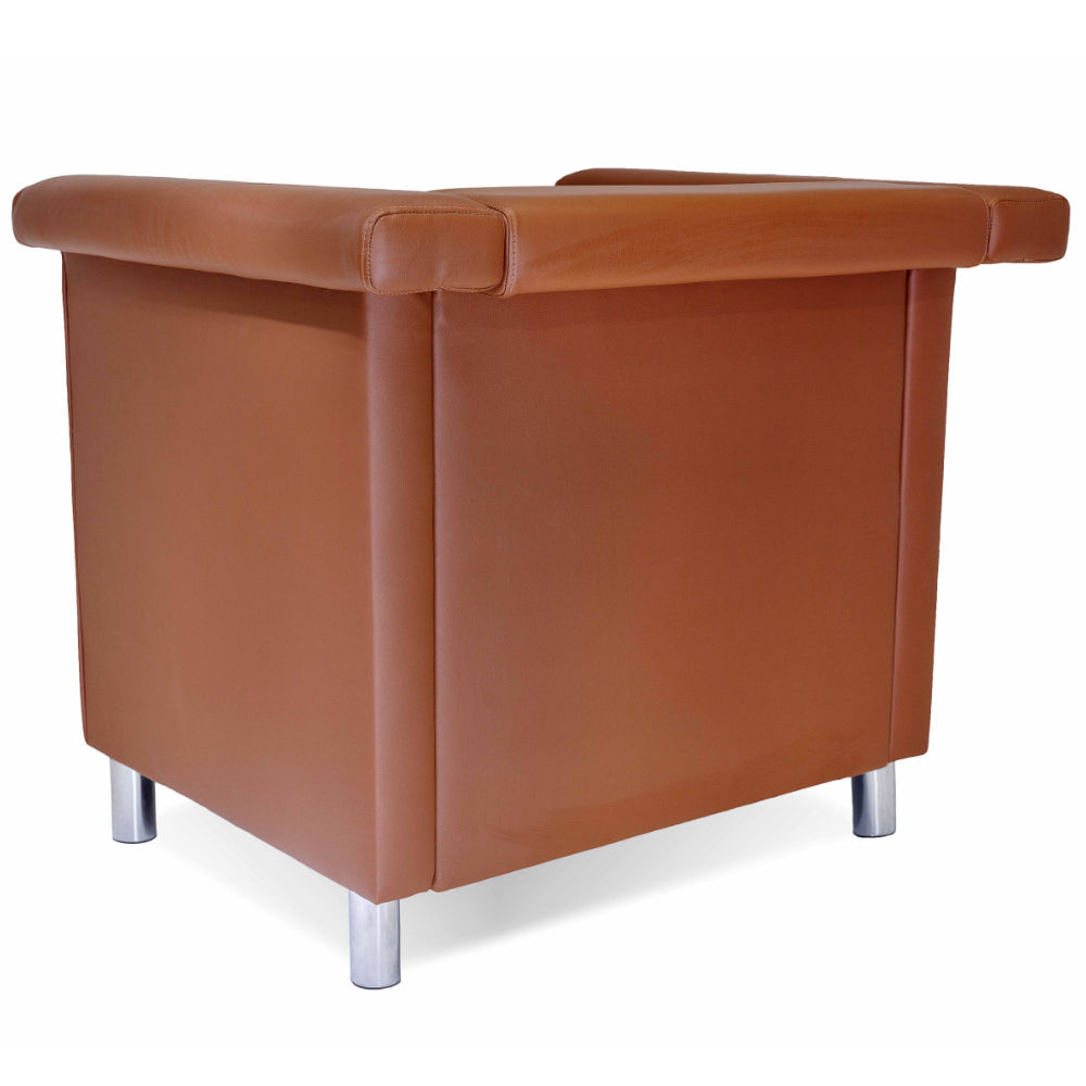 Sofa KW ll