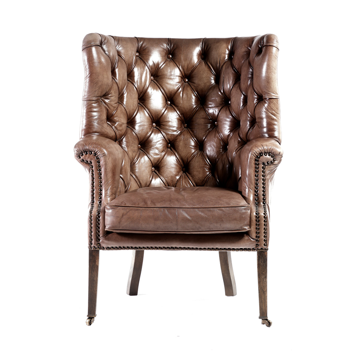 Churchill-HOS18-66-Churchill-HOS18-66-square-rotate-8