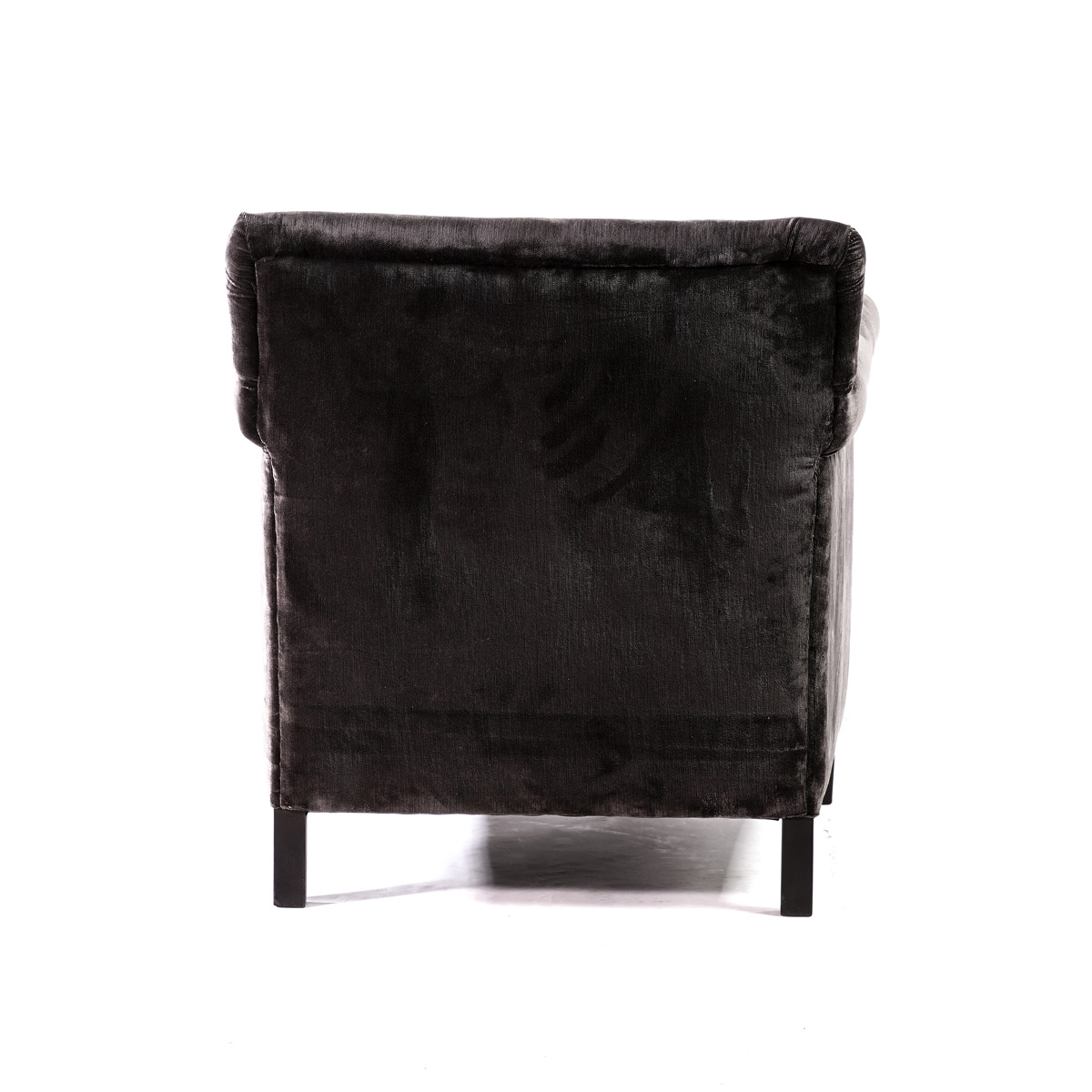 Lester-Club-Chair-HOS18-84-square-rotate-4