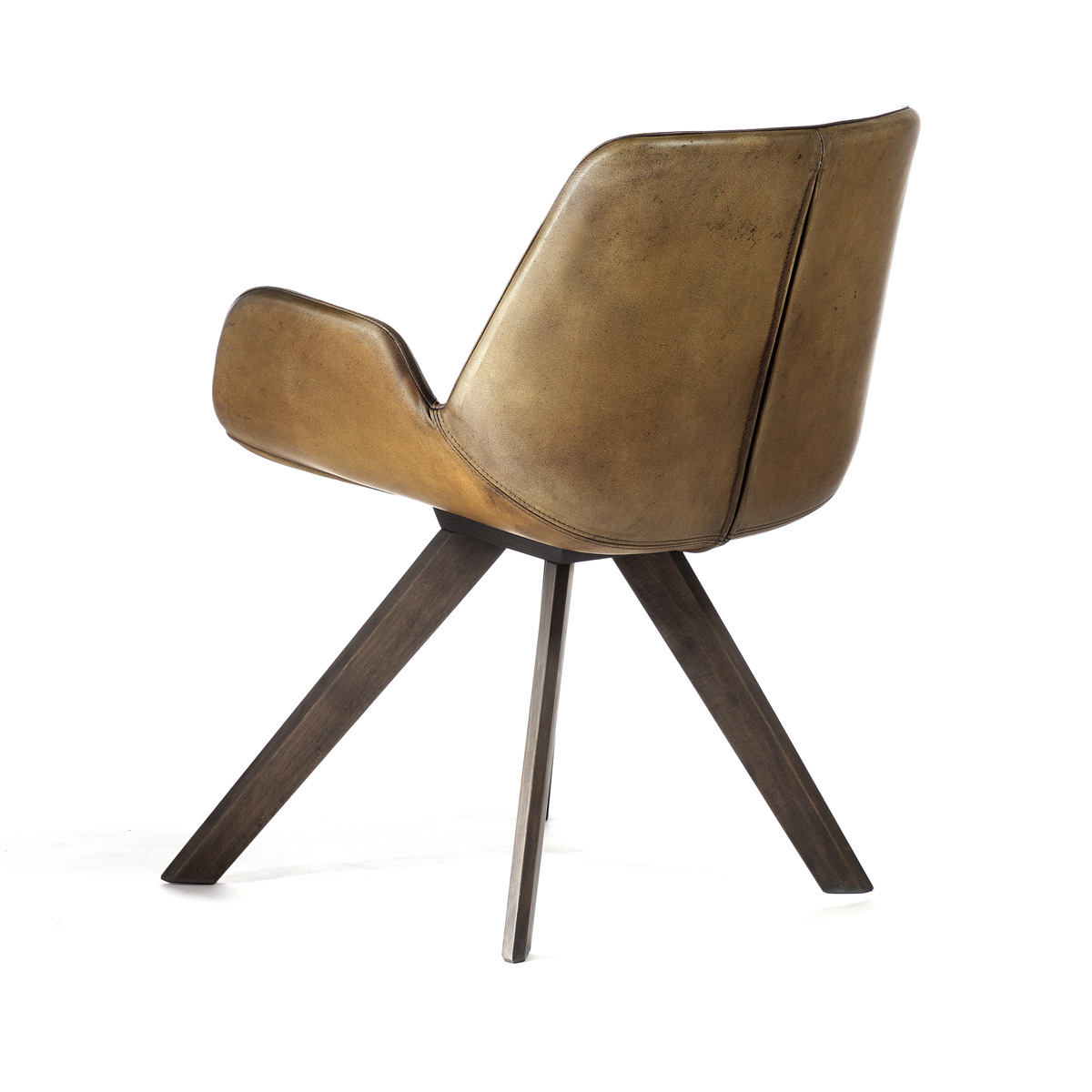 Shell-Armchair-HOS18-9-Shell-Armchair-HOS18-9-square-rotate-5