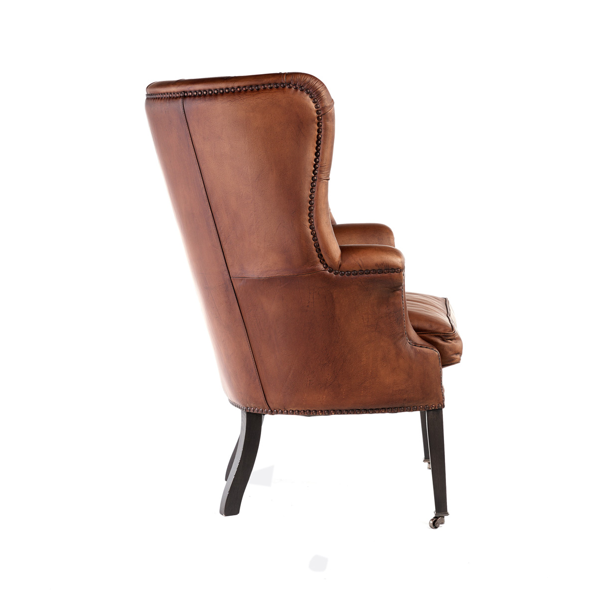Churchill-HOS18-64-Churchill-HOS18-64-square-rotate-2