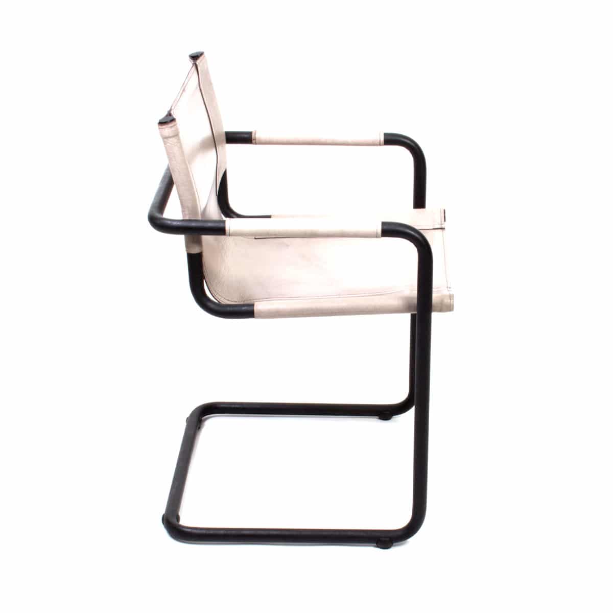 Gianni-ST18-15-square-rotate-2