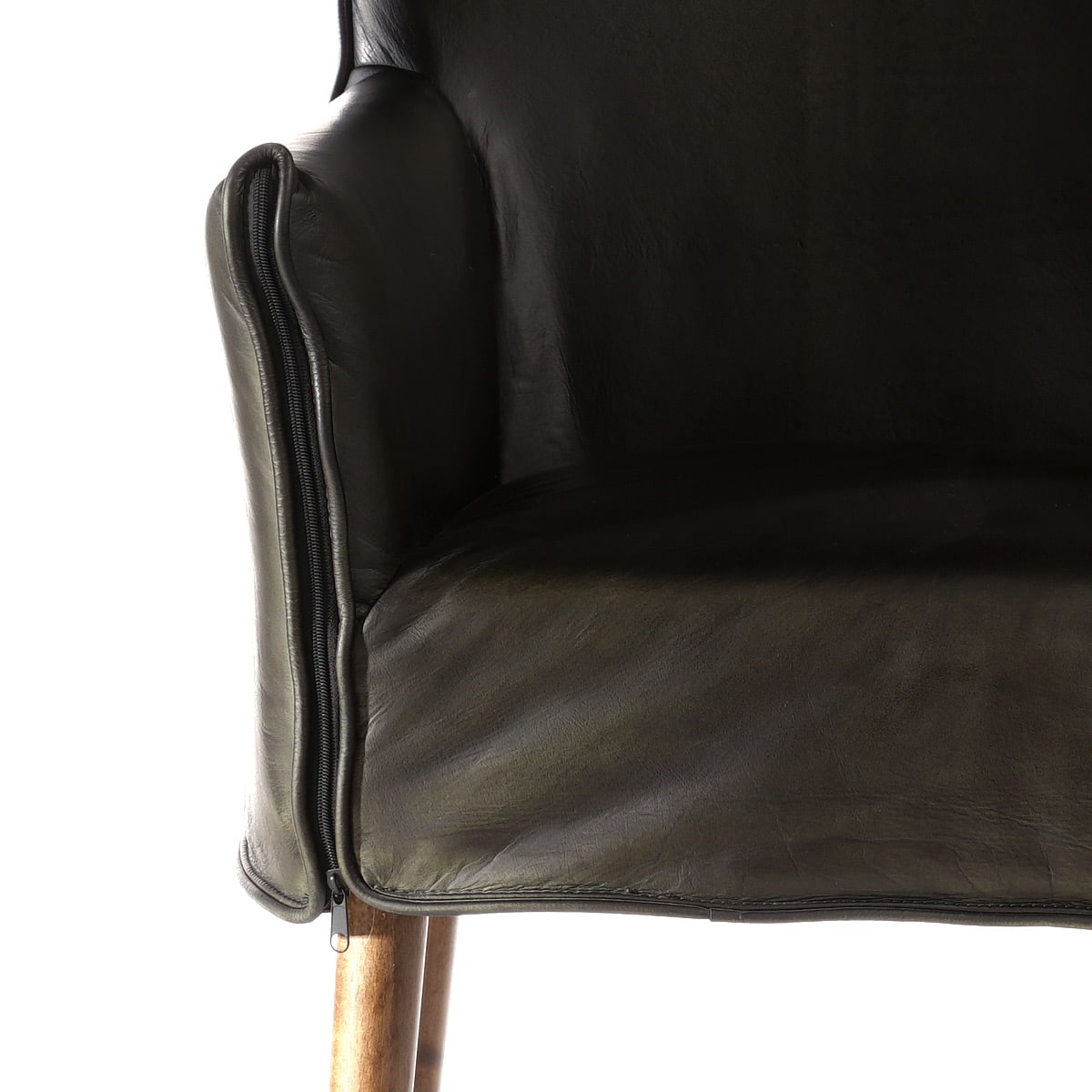 Charles-Cubic-HOS18-16-Charles-Cubic-HOS18-16-square-detail-1