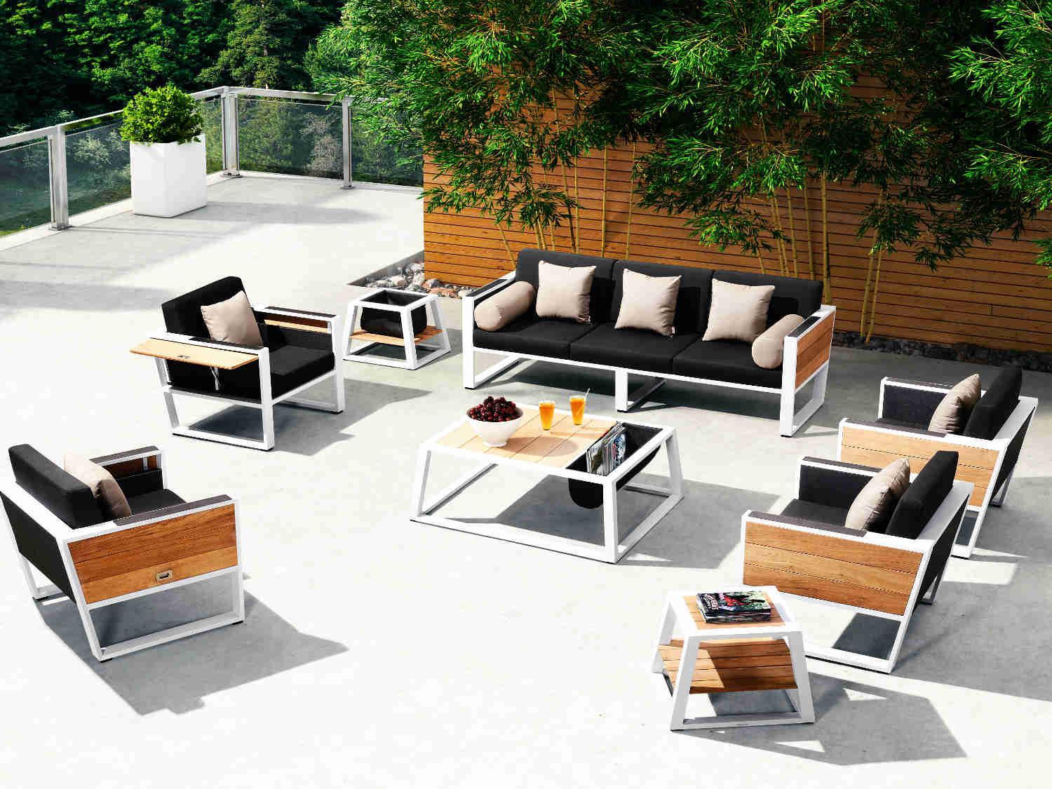 york_exklusive_luxus_outdoorm-bel_fuer_garten_und_terrasse