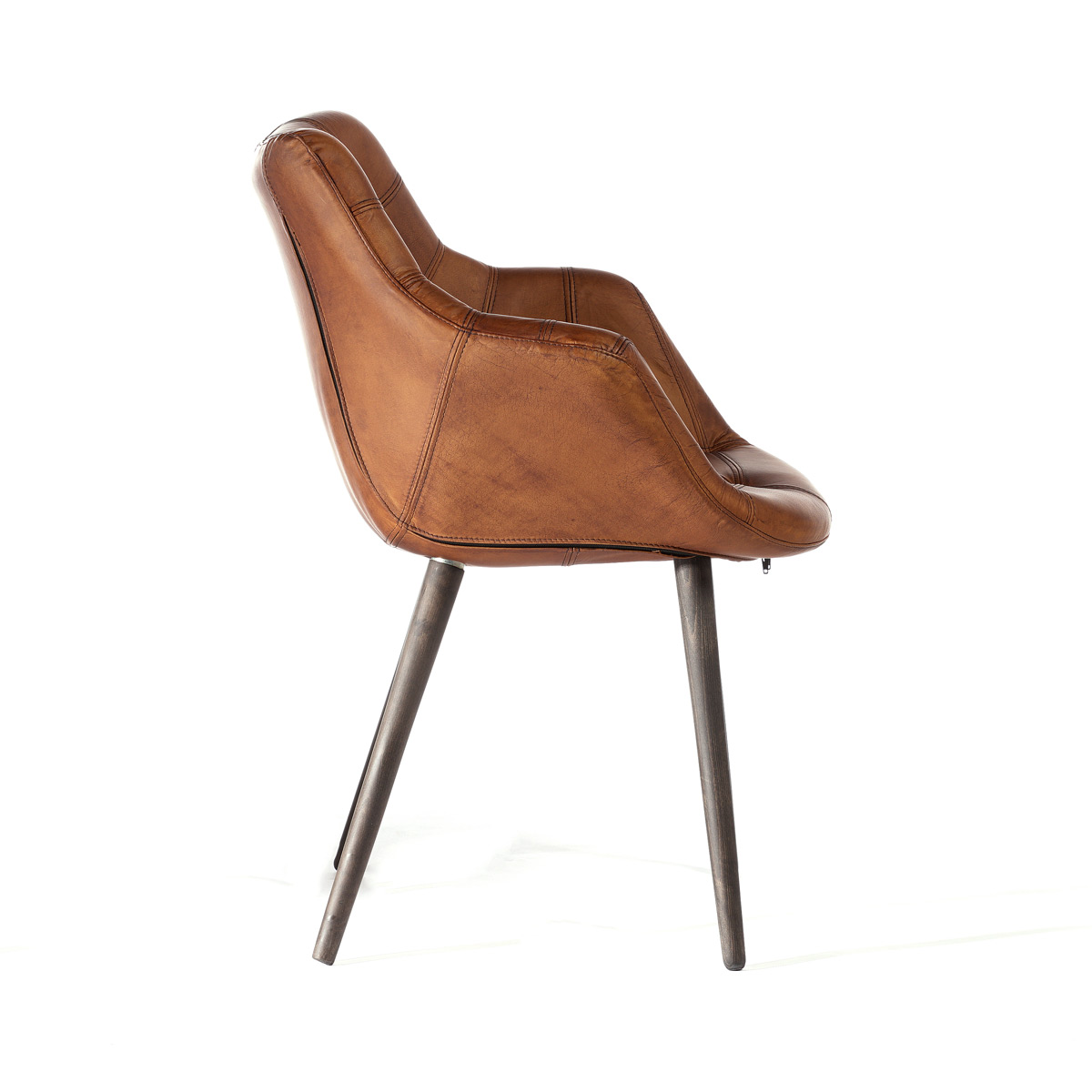 Lewis-HOS18-6-Lewis-HOS18-6-square-rotate-2