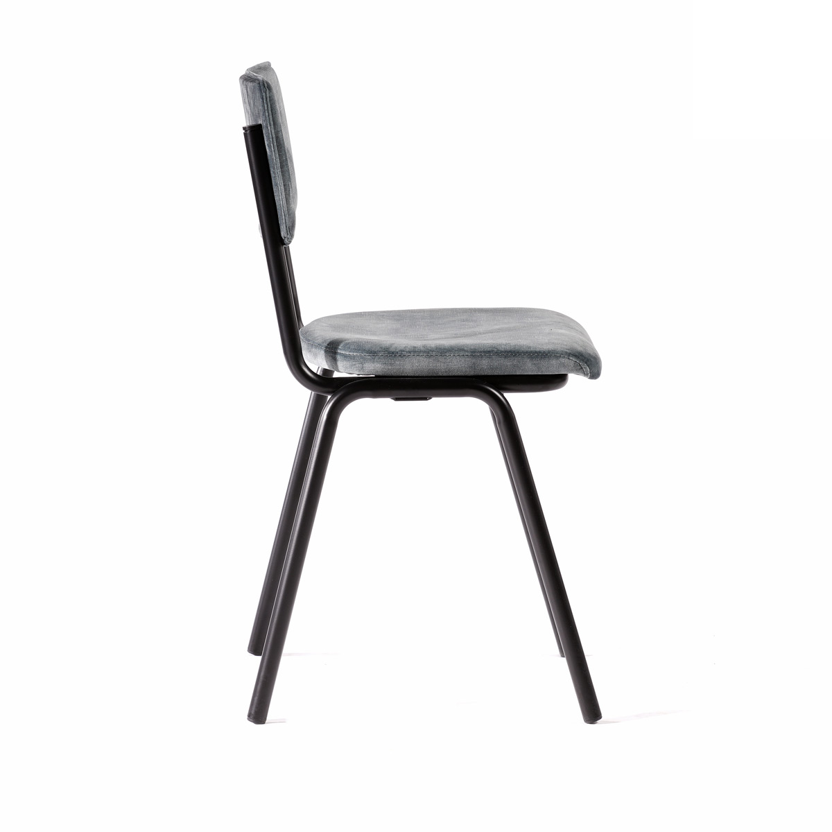 Schoolchair-HOS18-39-Schoolchair-HOS18-39-square-rotate-2-1