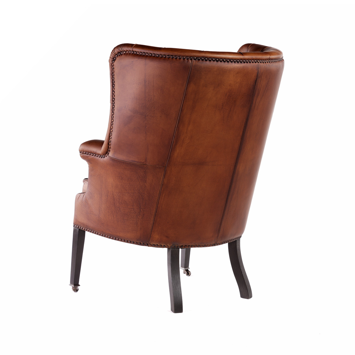 Churchill-HOS18-64-Churchill-HOS18-64-square-rotate-5