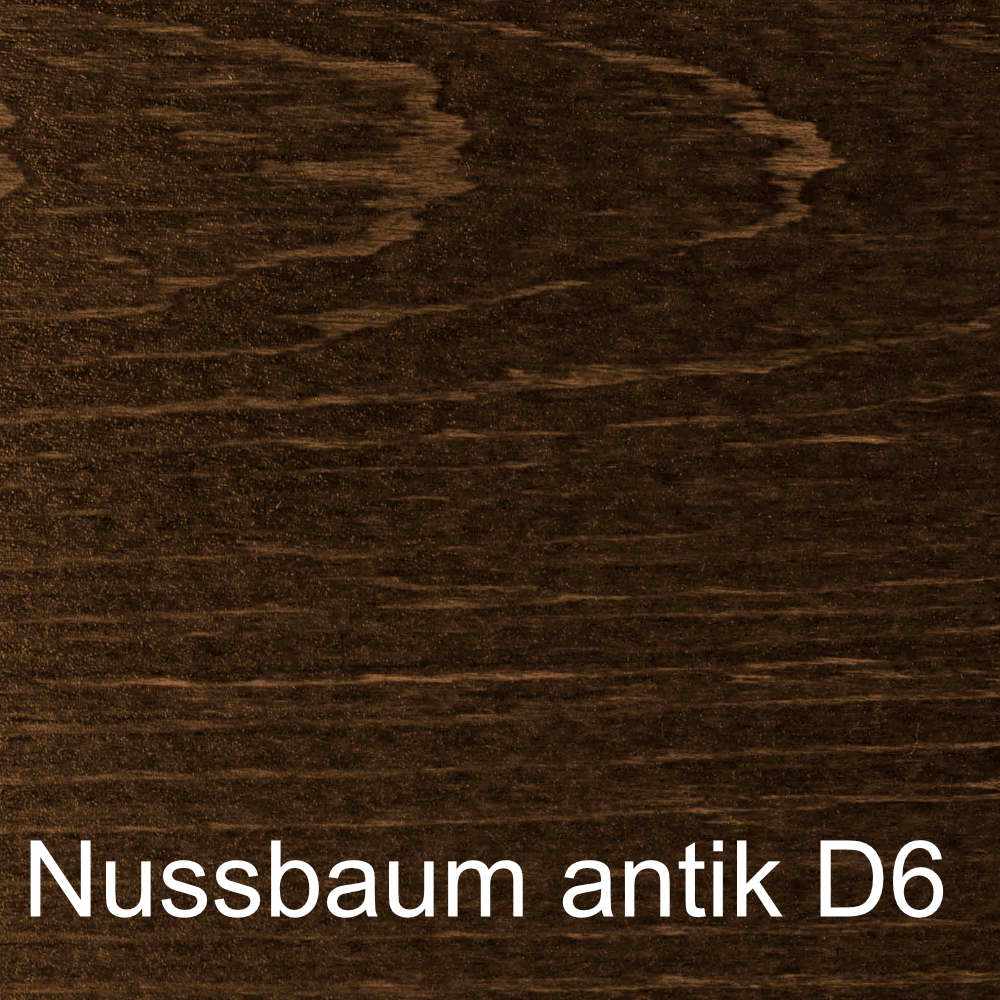 Nussbaum-antik-D6i1fHIUwQbMfT8 Beiztoene