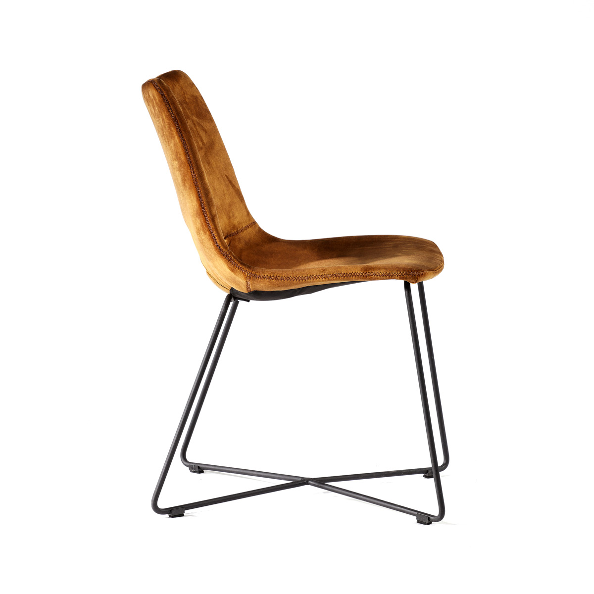 Jason-HOS18-41-Jason-HOS18-41-square-rotate-2