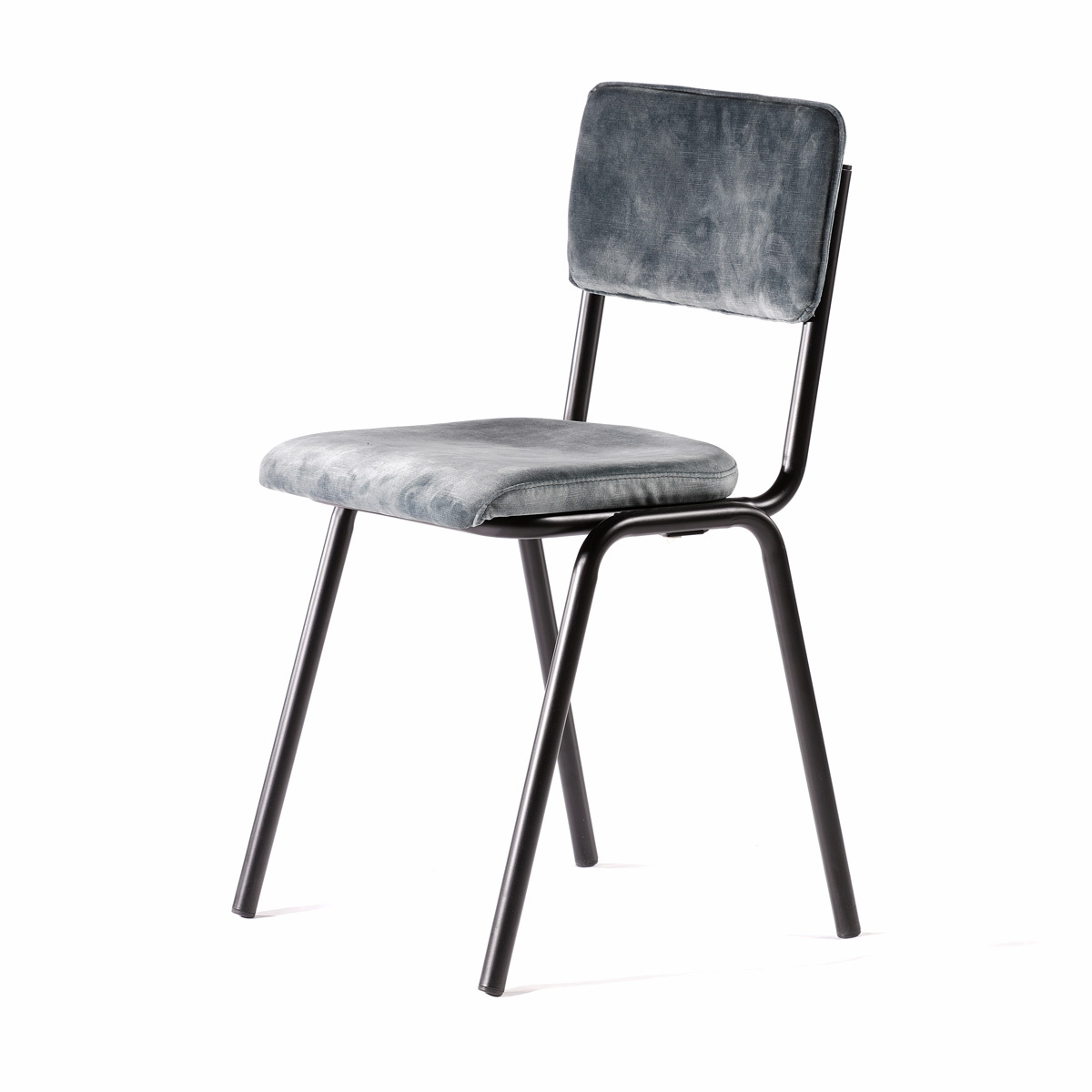 Schoolchair-HOS18-39-Schoolchair-HOS18-39-square-rotate-7