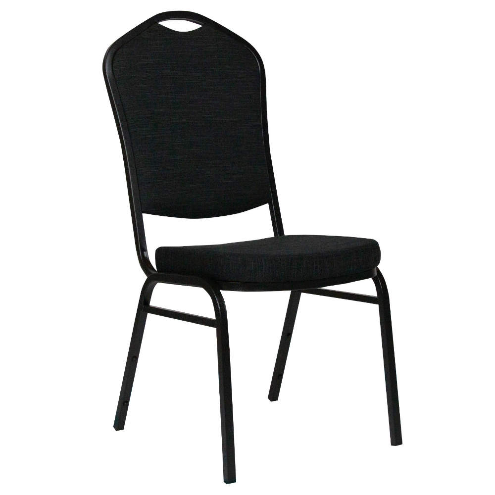 Deluxe Chair